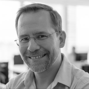 Valter Klug