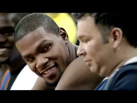 NBA Banking by BBVA Bank