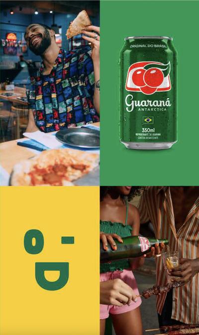 Translating Brazilian Authenticity to Global Appeal