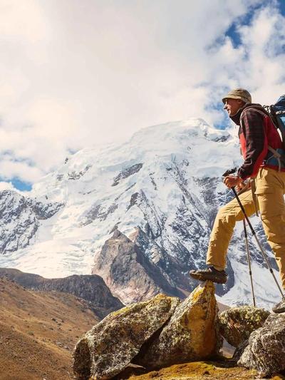 Building a Brand from Zero: Travelsana's Strategic US Market Entry