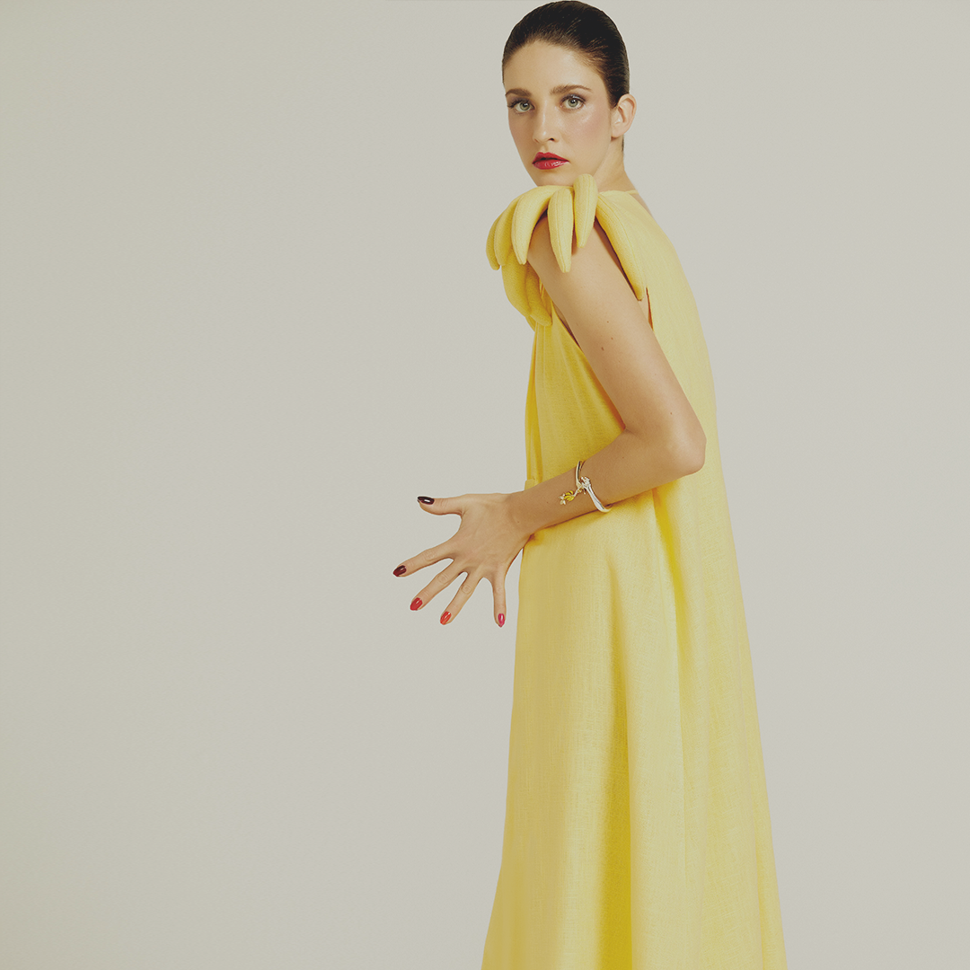 Adriana Degreas USA - Digital Commerce Launch