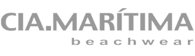 Cia Marítima