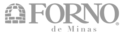 Forno de Minas